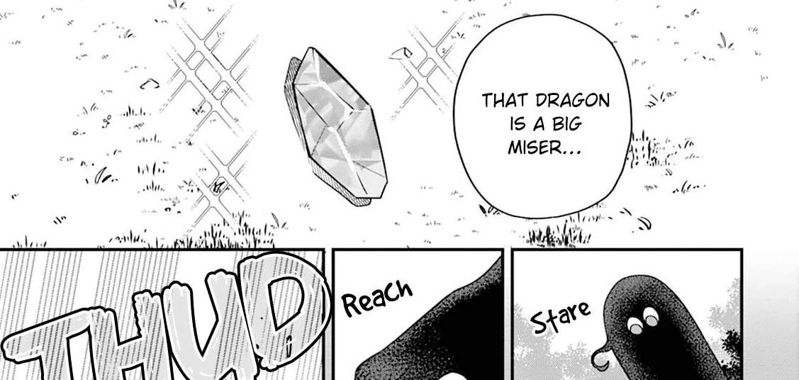 Aisanai to Iwaremashite mo ~Moto Maou no Hakushaku Reijou wa Kimajime Gunjin ni Ezuke wo Sarete Shiawase ni naru~ Chapter 18 - page 90