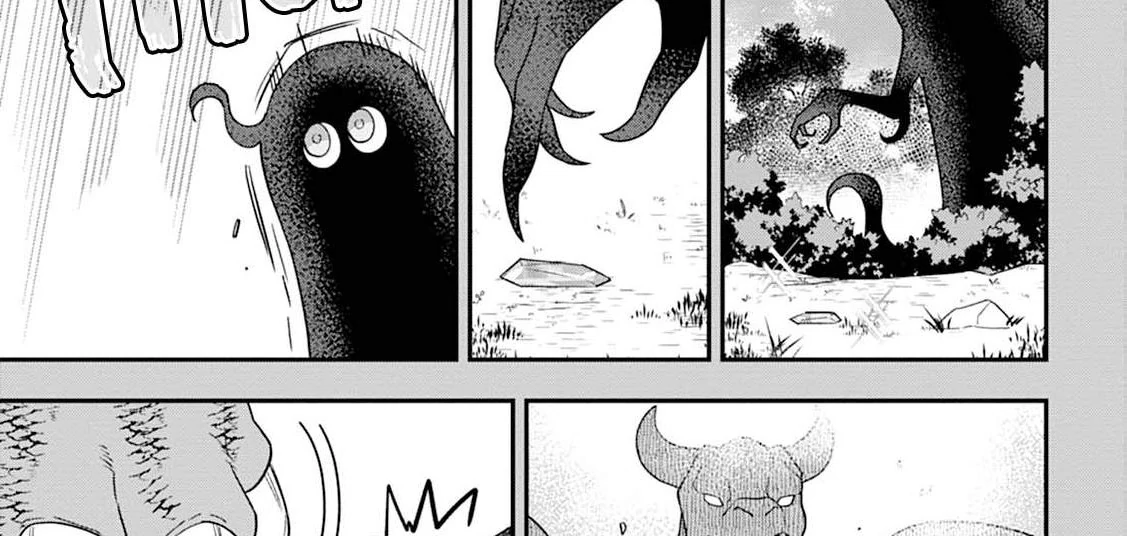 Aisanai to Iwaremashite mo ~Moto Maou no Hakushaku Reijou wa Kimajime Gunjin ni Ezuke wo Sarete Shiawase ni naru~ Chapter 18 - page 91