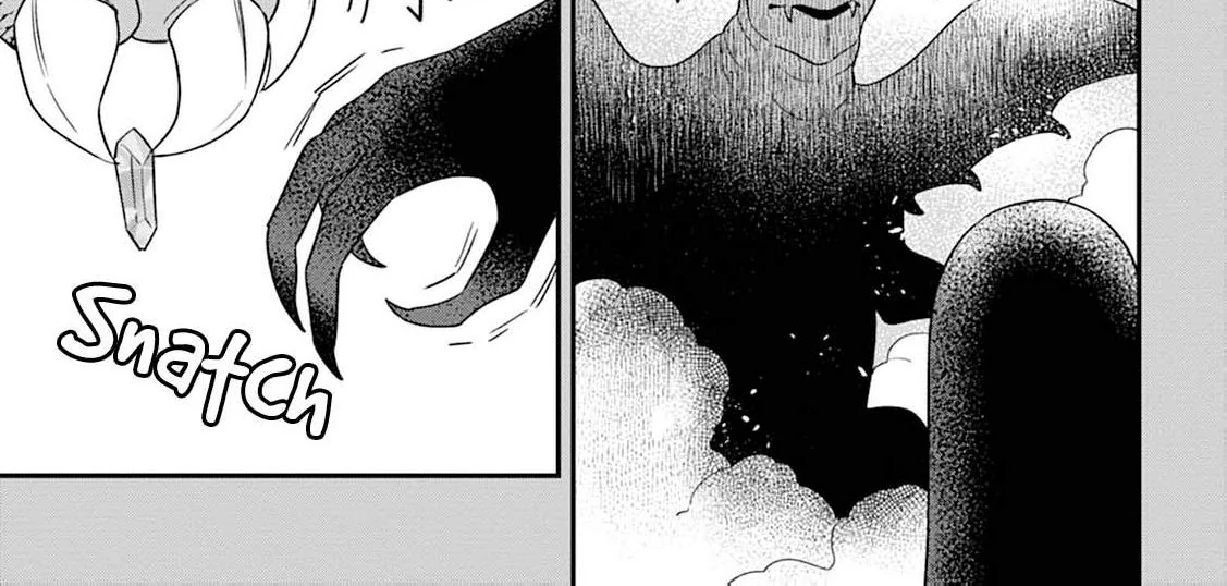 Aisanai to Iwaremashite mo ~Moto Maou no Hakushaku Reijou wa Kimajime Gunjin ni Ezuke wo Sarete Shiawase ni naru~ Chapter 18 - page 92