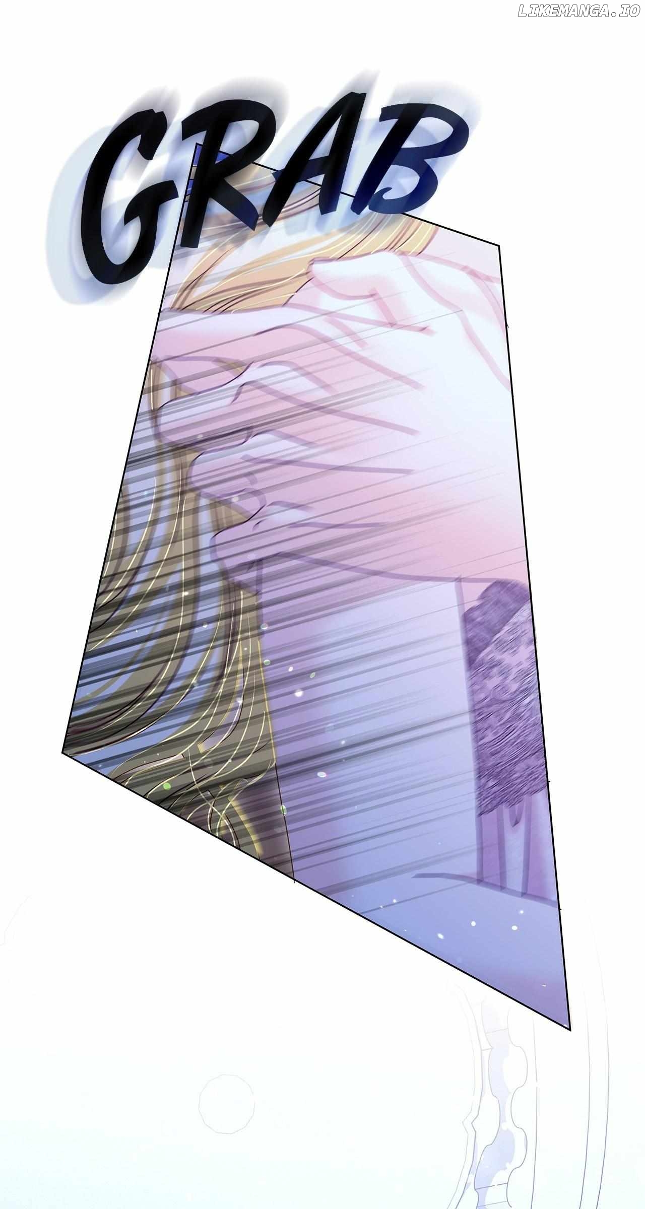 The Villainess Tames the Crazed Devil Chapter 46 - page 103
