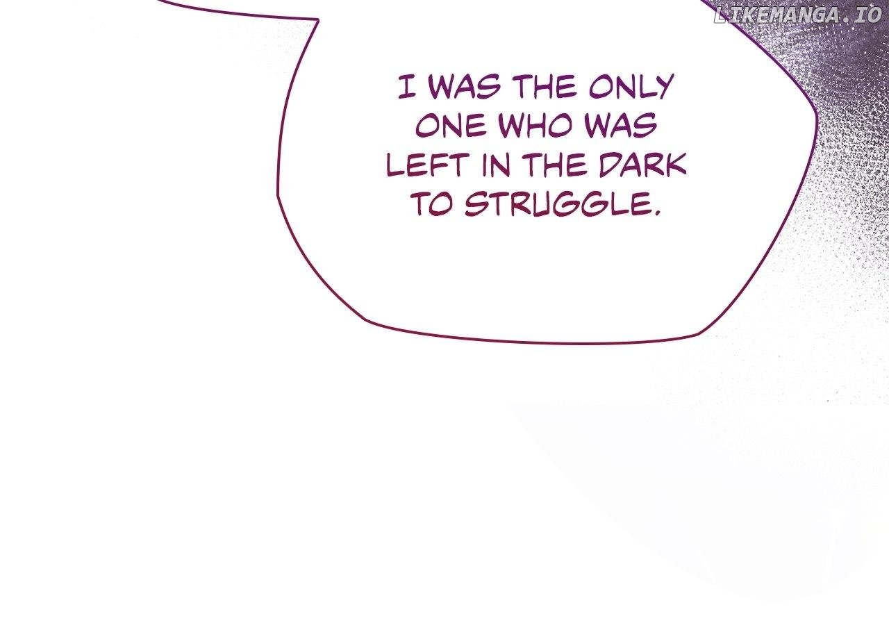 The Villainess Tames the Crazed Devil Chapter 46 - page 2