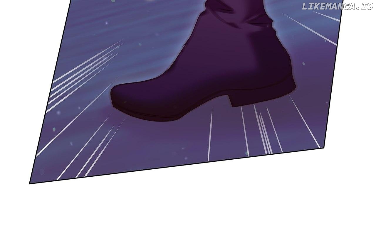 The Villainess Tames the Crazed Devil Chapter 46 - page 20
