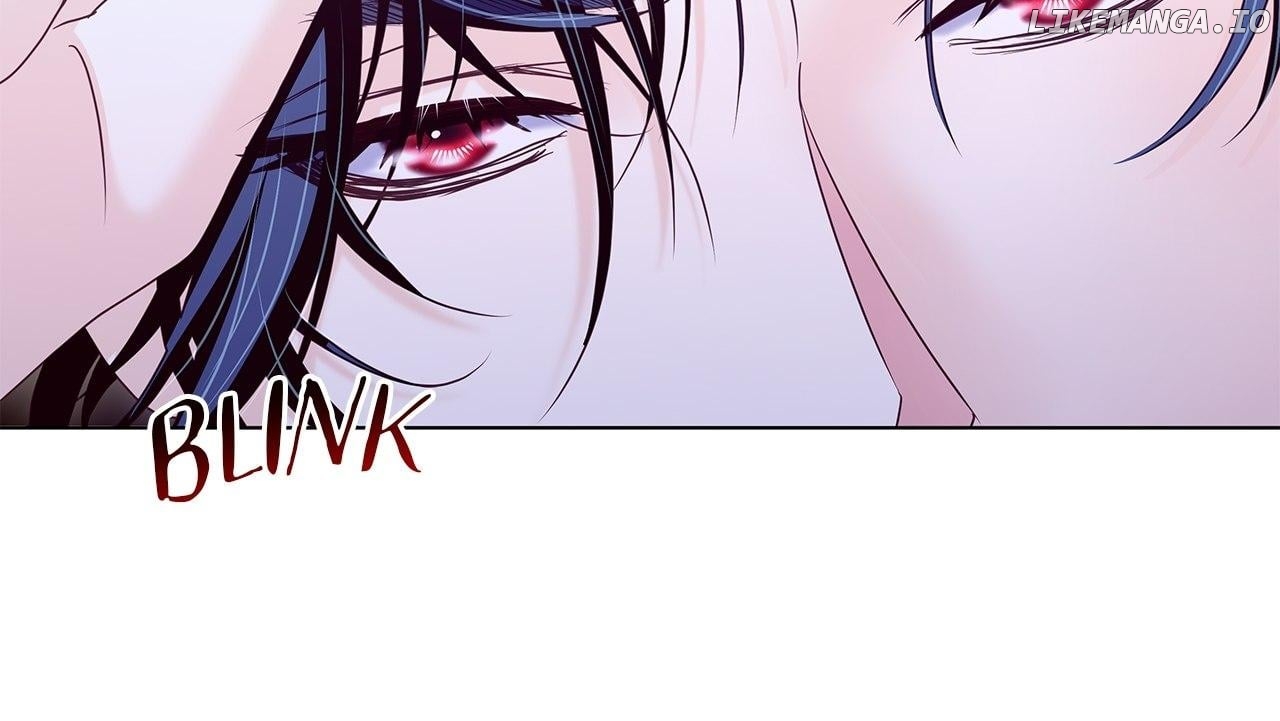 The Villainess Tames the Crazed Devil Chapter 46 - page 34