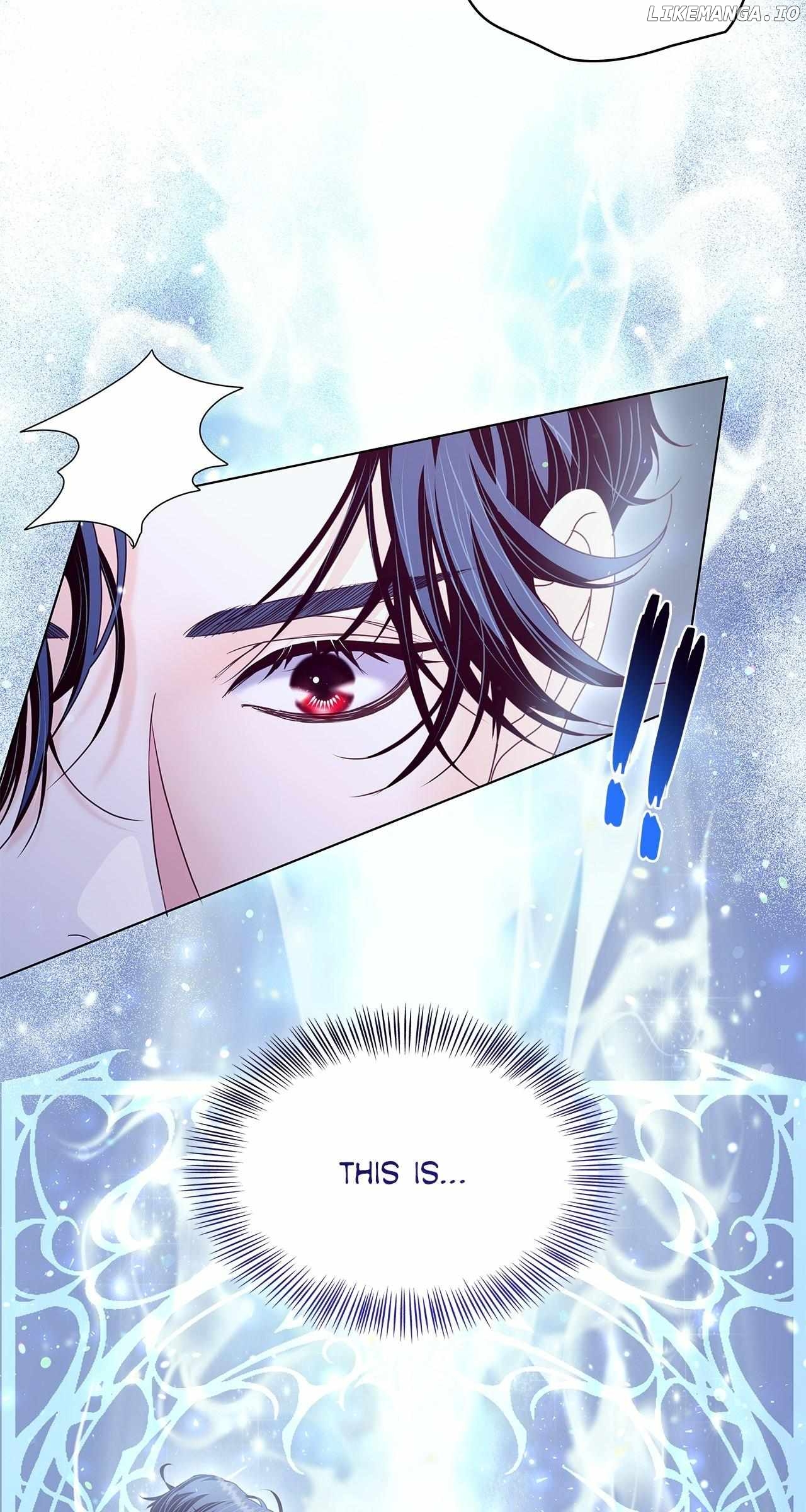 The Villainess Tames the Crazed Devil Chapter 46 - page 50