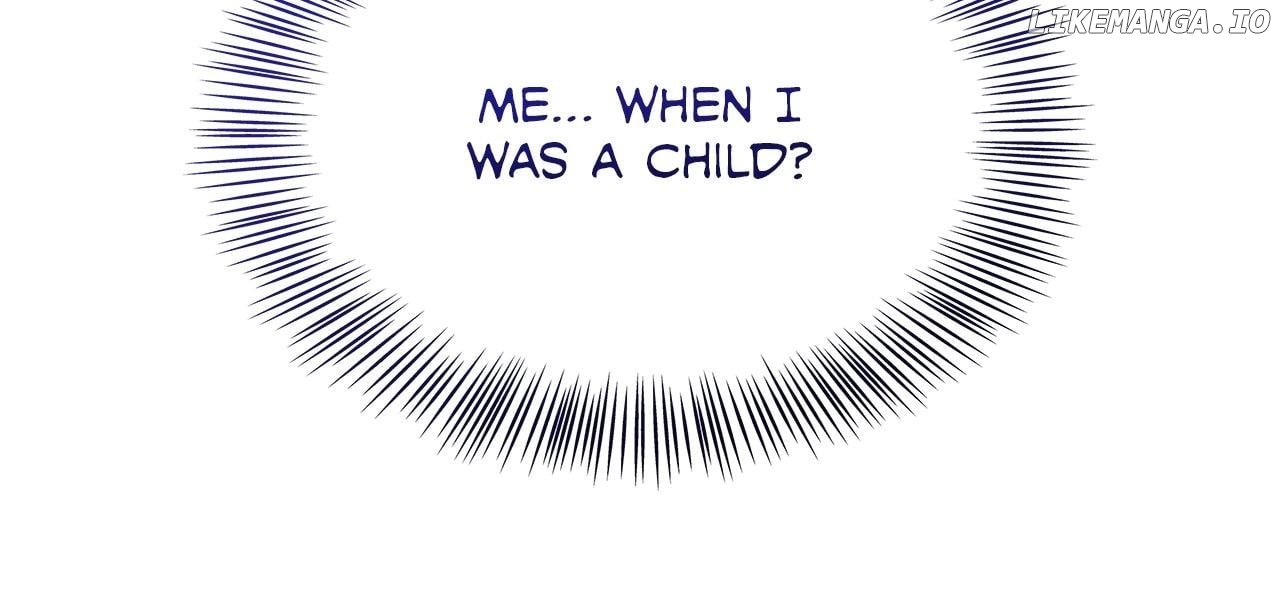 The Villainess Tames the Crazed Devil Chapter 46 - page 52