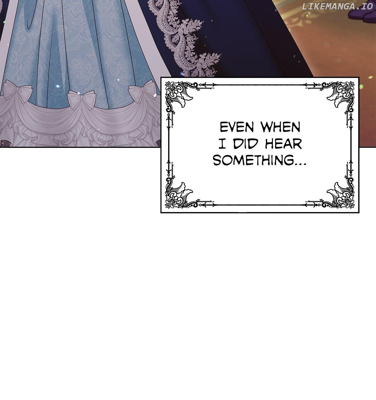The Villainess Tames the Crazed Devil Chapter 46 - page 60