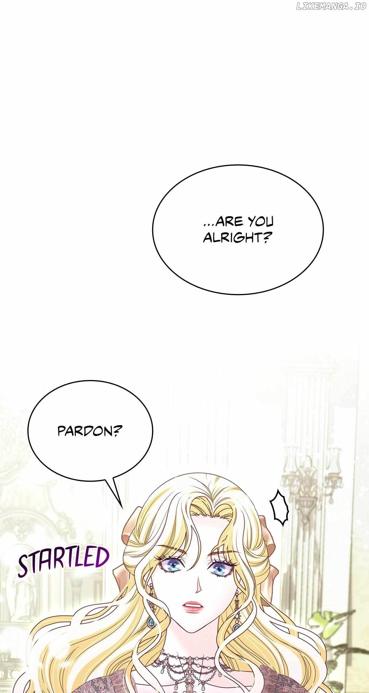The Villainess Tames the Crazed Devil Chapter 46 - page 66