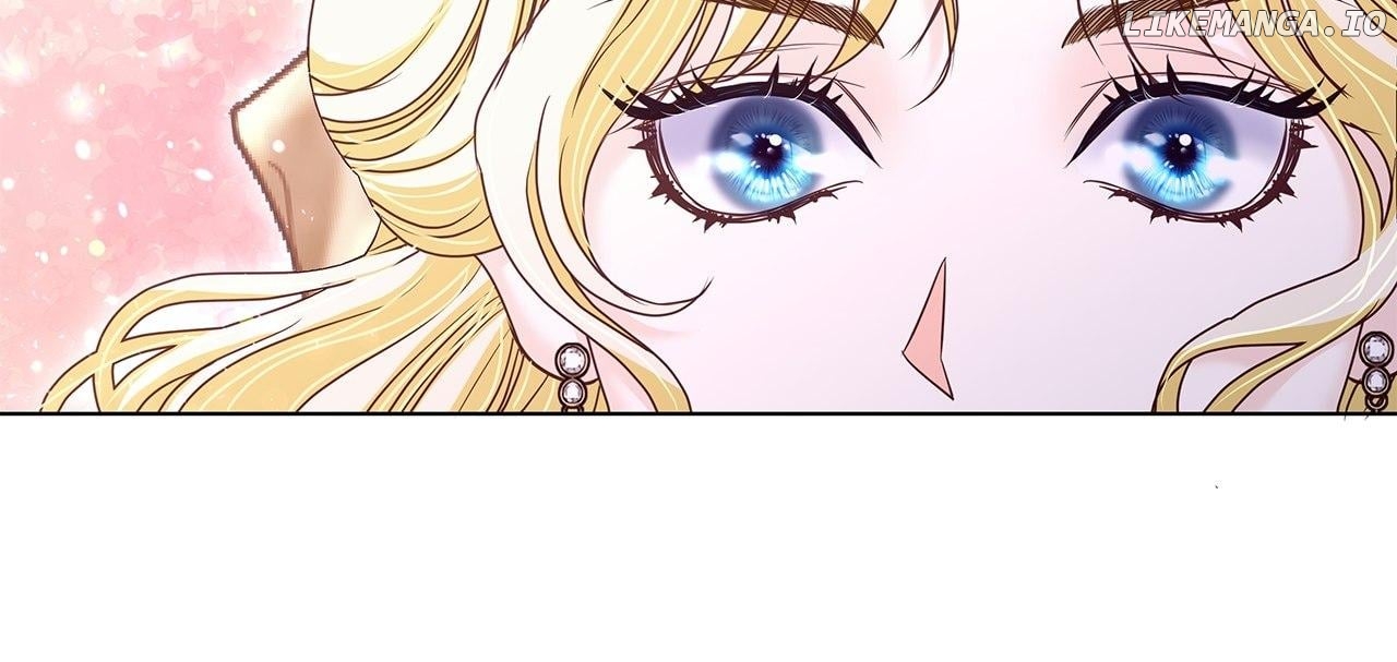 The Villainess Tames the Crazed Devil Chapter 46 - page 81