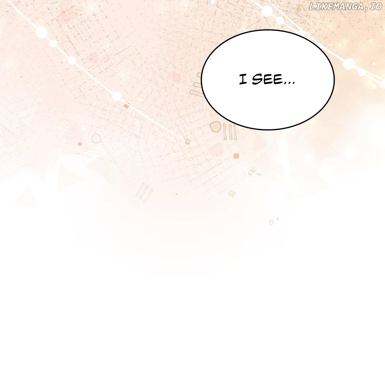 The Villainess Tames the Crazed Devil Chapter 46 - page 85