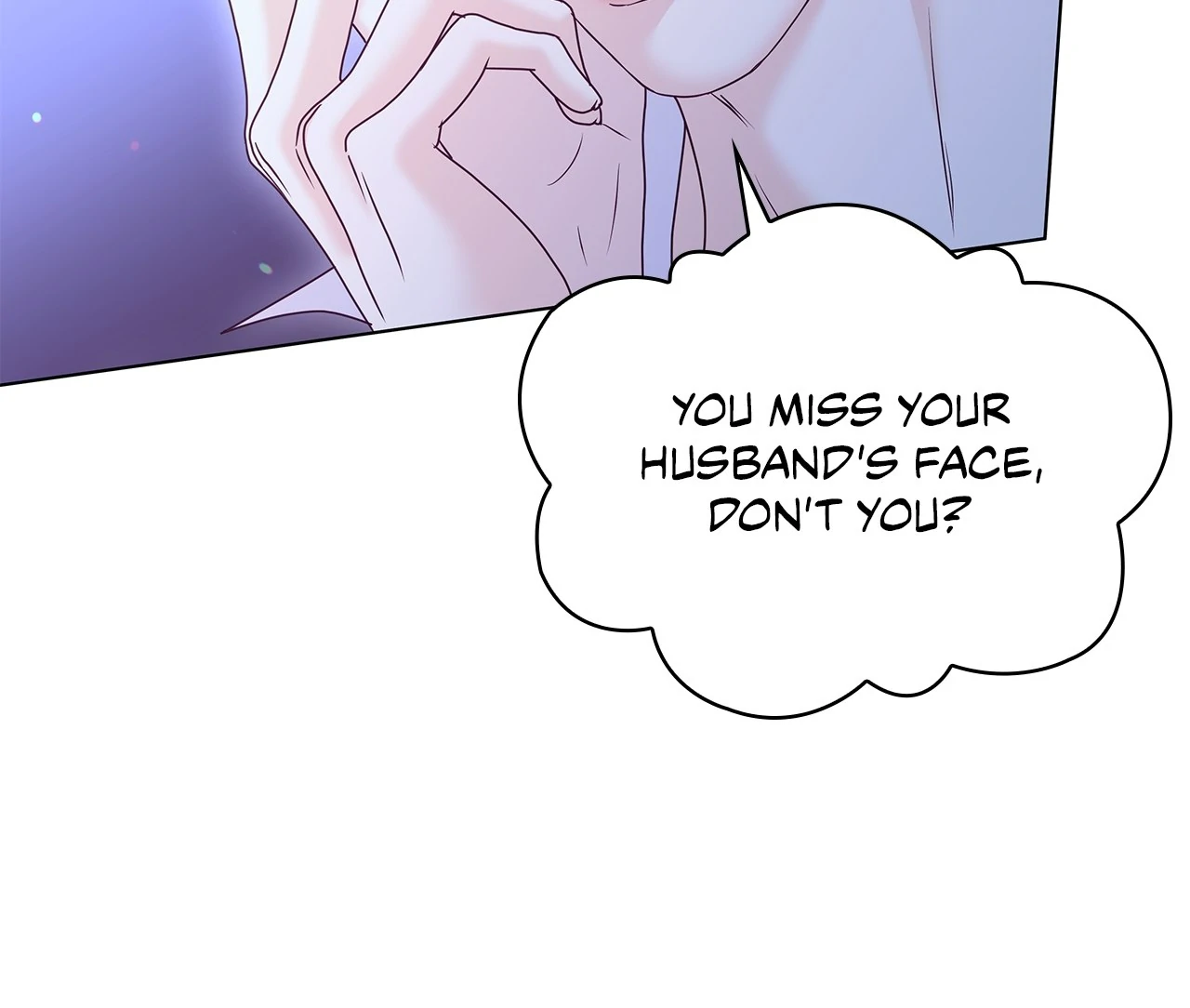 The Villainess Tames the Crazed Devil Chapter 47 - page 13