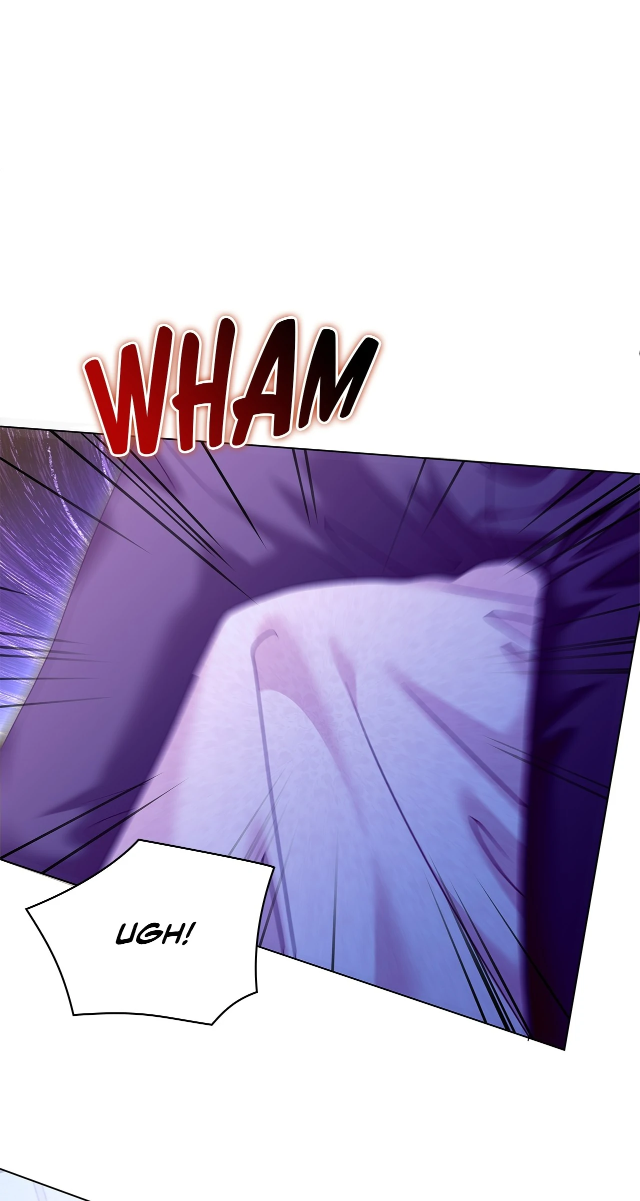 The Villainess Tames the Crazed Devil Chapter 47 - page 15