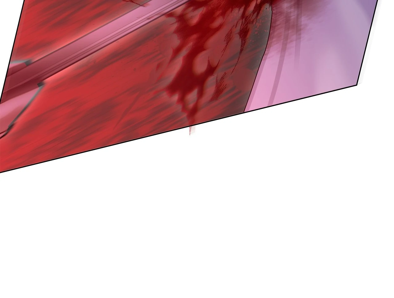 The Villainess Tames the Crazed Devil Chapter 47 - page 28