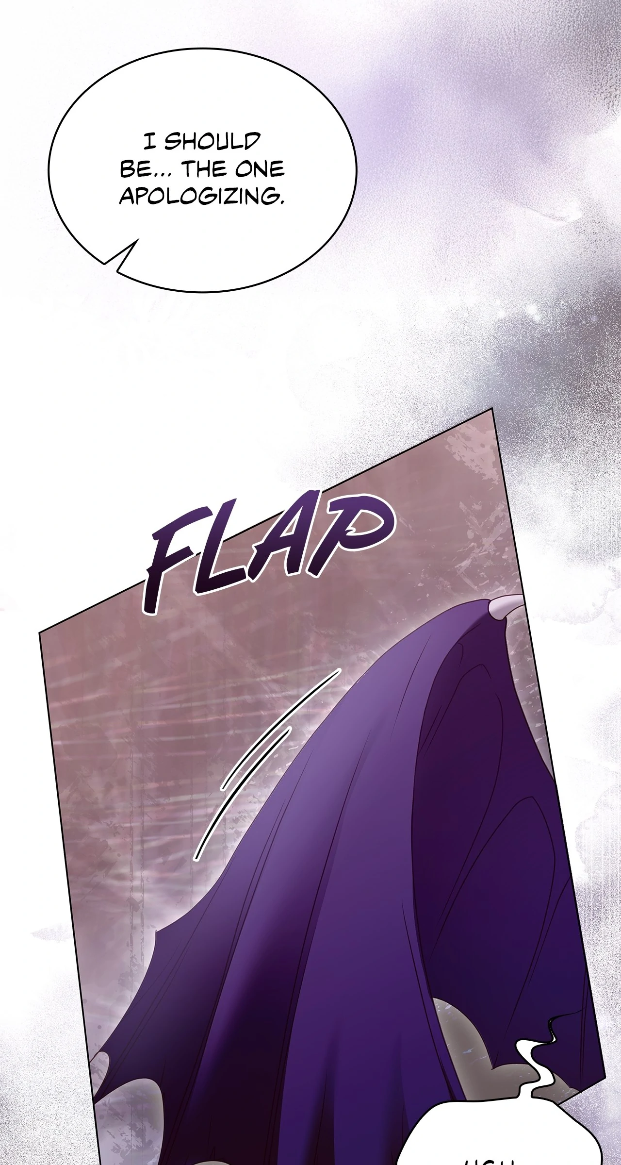 The Villainess Tames the Crazed Devil Chapter 47 - page 36