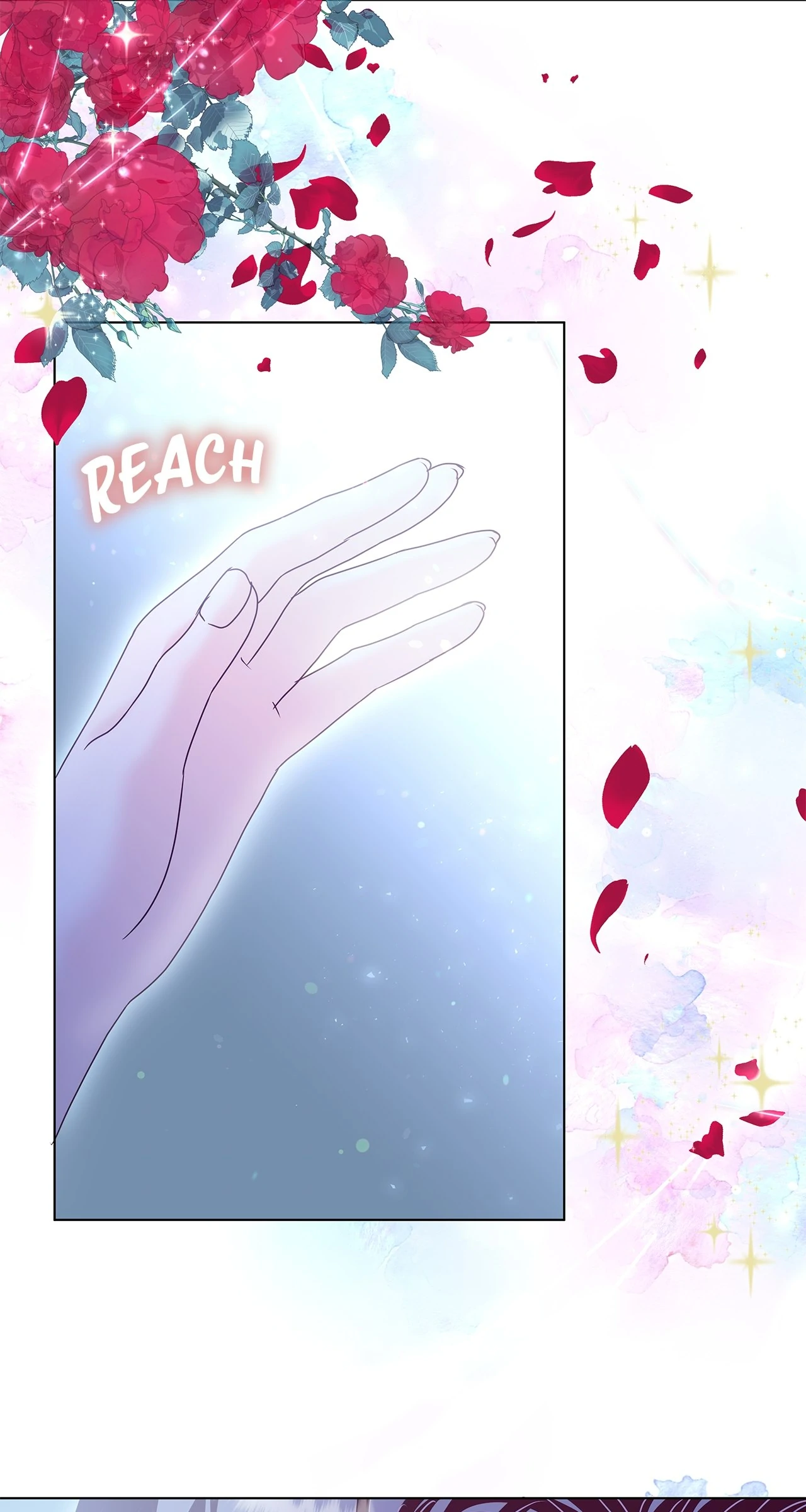 The Villainess Tames the Crazed Devil Chapter 47 - page 4