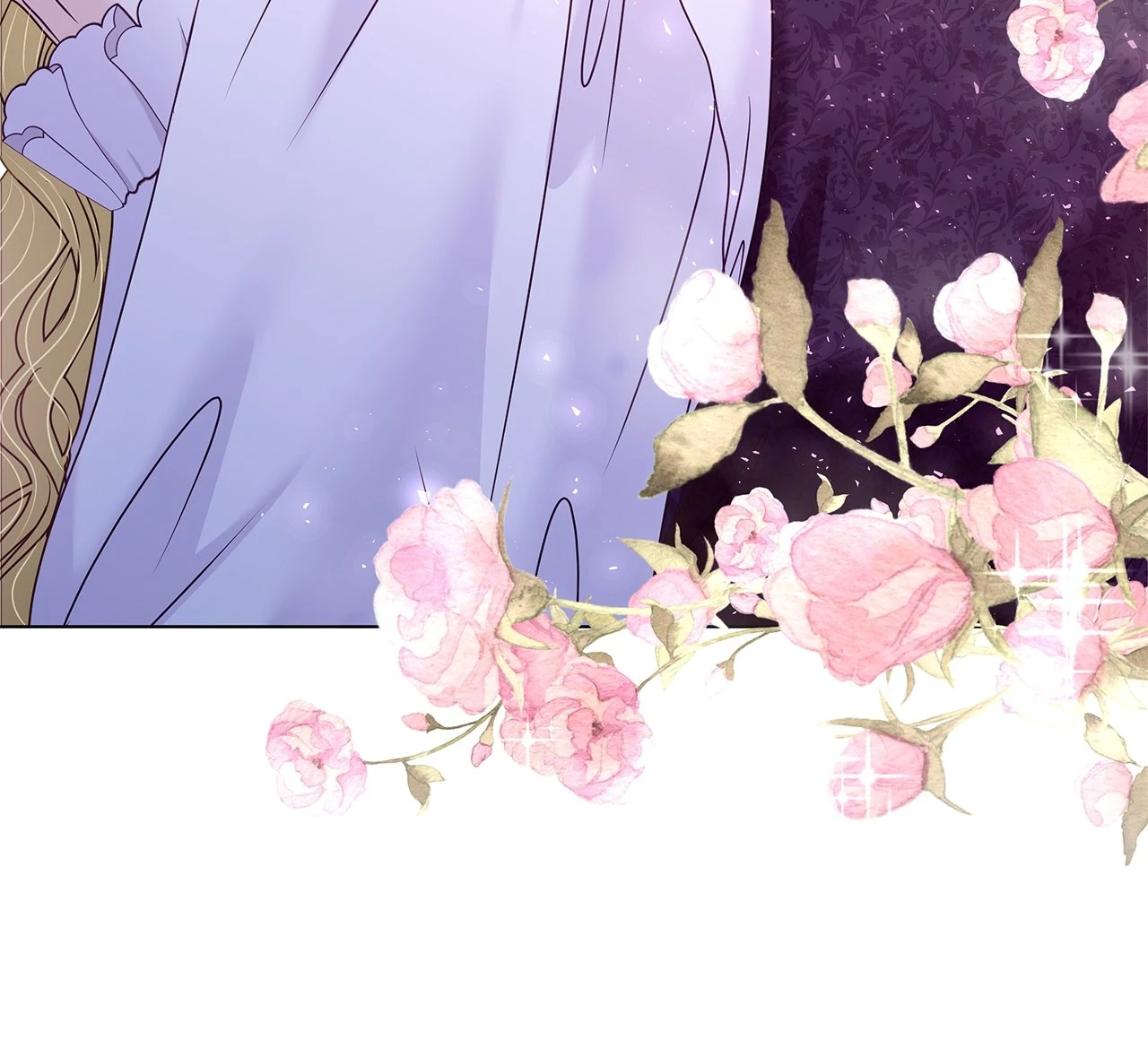 The Villainess Tames the Crazed Devil Chapter 47 - page 41