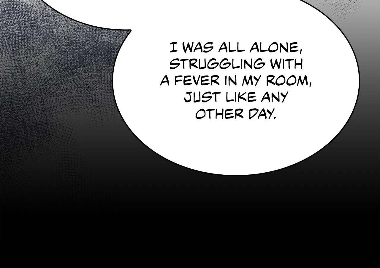 The Villainess Tames the Crazed Devil Chapter 47 - page 48