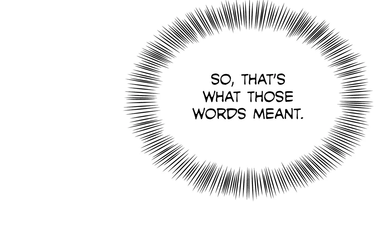 The Villainess Tames the Crazed Devil Chapter 47 - page 61