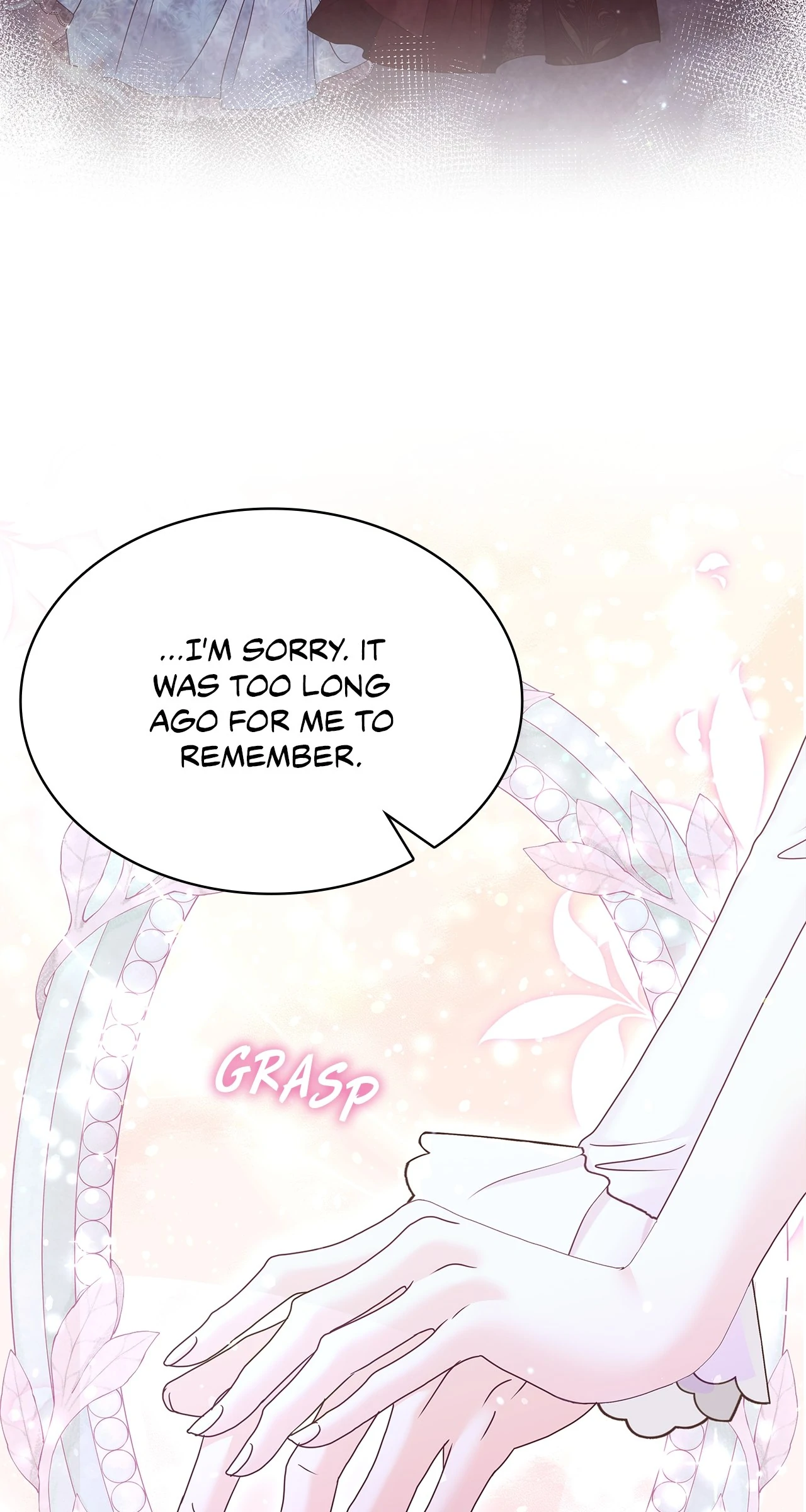 The Villainess Tames the Crazed Devil Chapter 47 - page 63