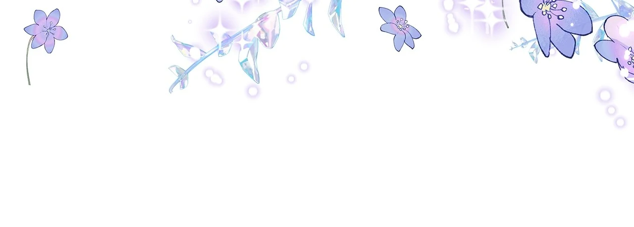 The Villainess Tames the Crazed Devil Chapter 47 - page 66