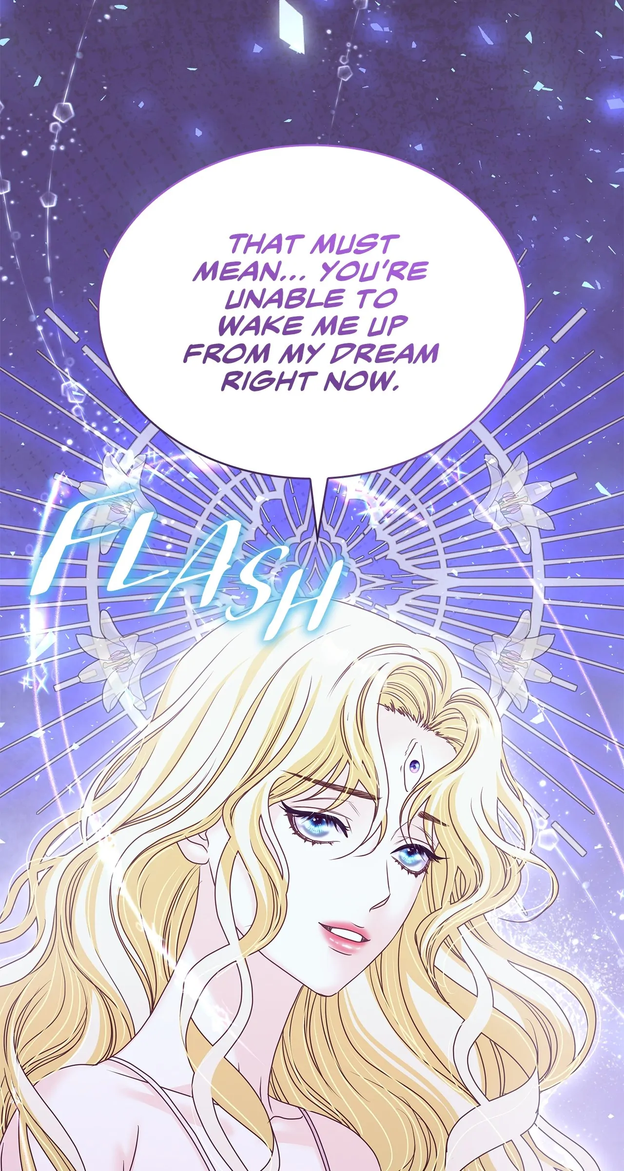 The Villainess Tames the Crazed Devil Chapter 47 - page 73