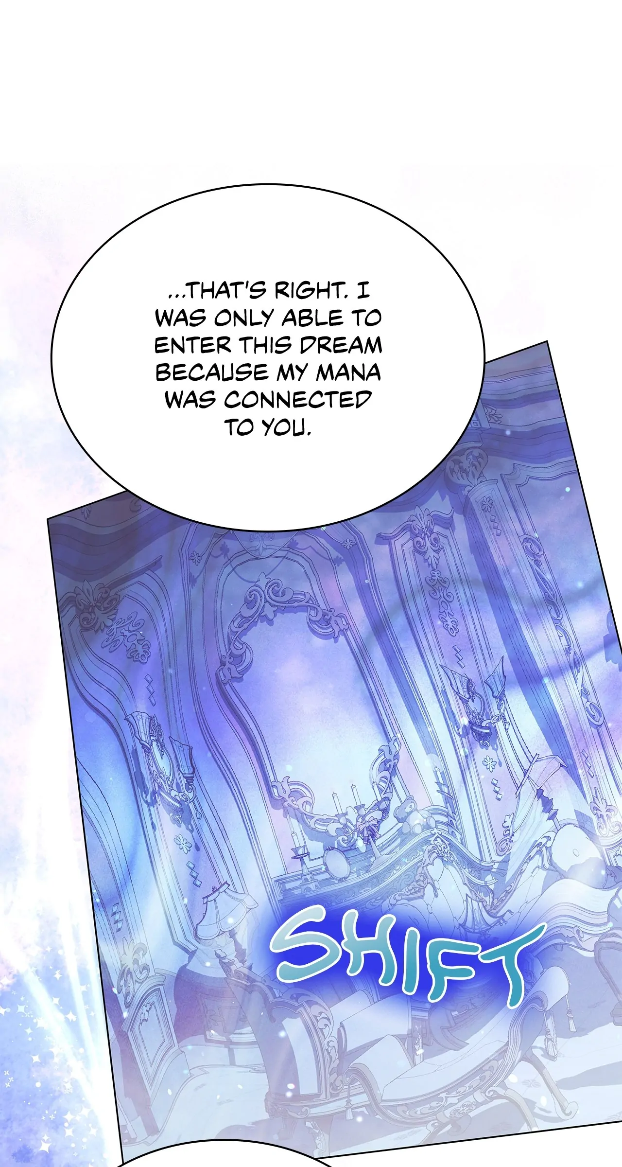 The Villainess Tames the Crazed Devil Chapter 47 - page 75