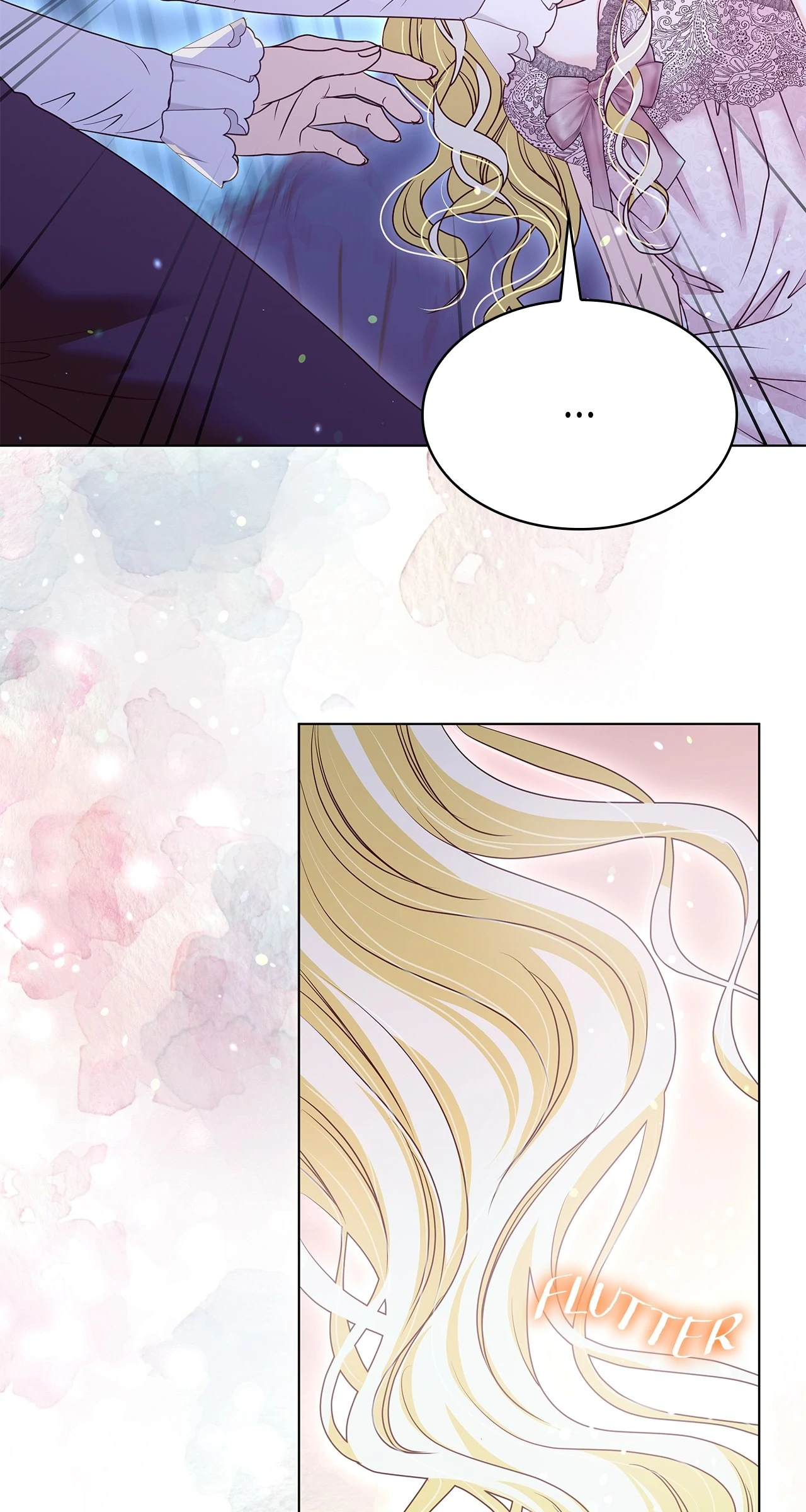 The Villainess Tames the Crazed Devil Chapter 47 - page 78