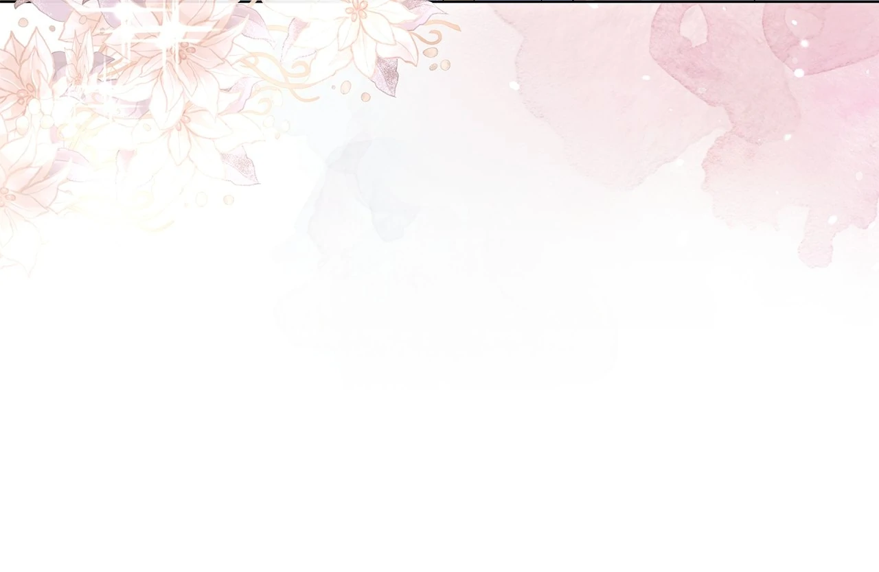 The Villainess Tames the Crazed Devil Chapter 47 - page 81