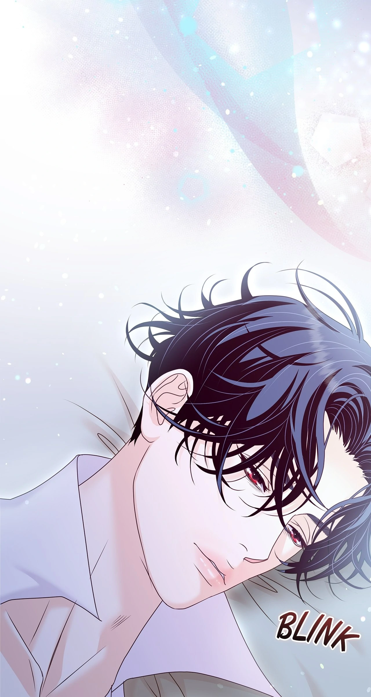 The Villainess Tames the Crazed Devil Chapter 47 - page 85