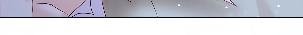 The Villainess Tames the Crazed Devil Chapter 47 - page 86