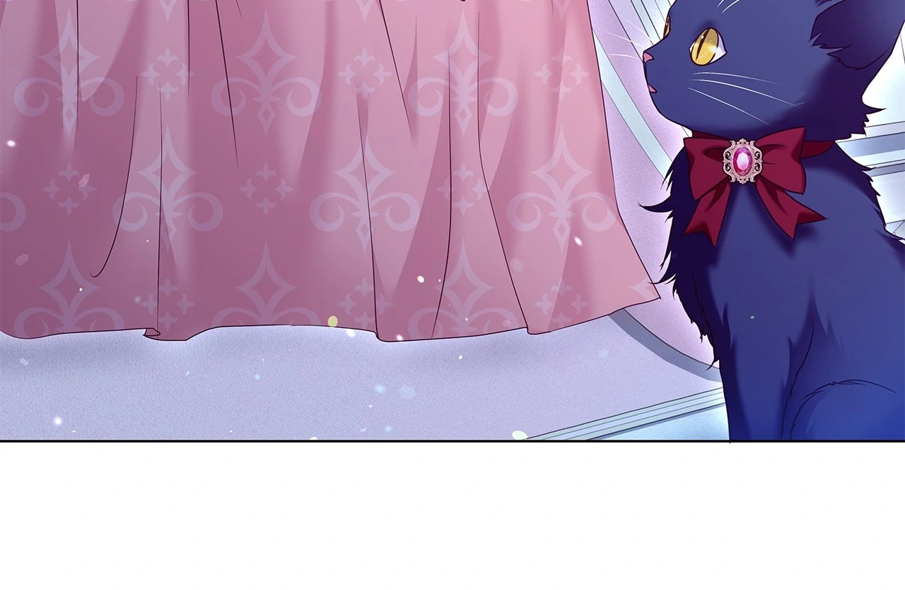 The Villainess Tames the Crazed Devil Chapter 47 - page 89