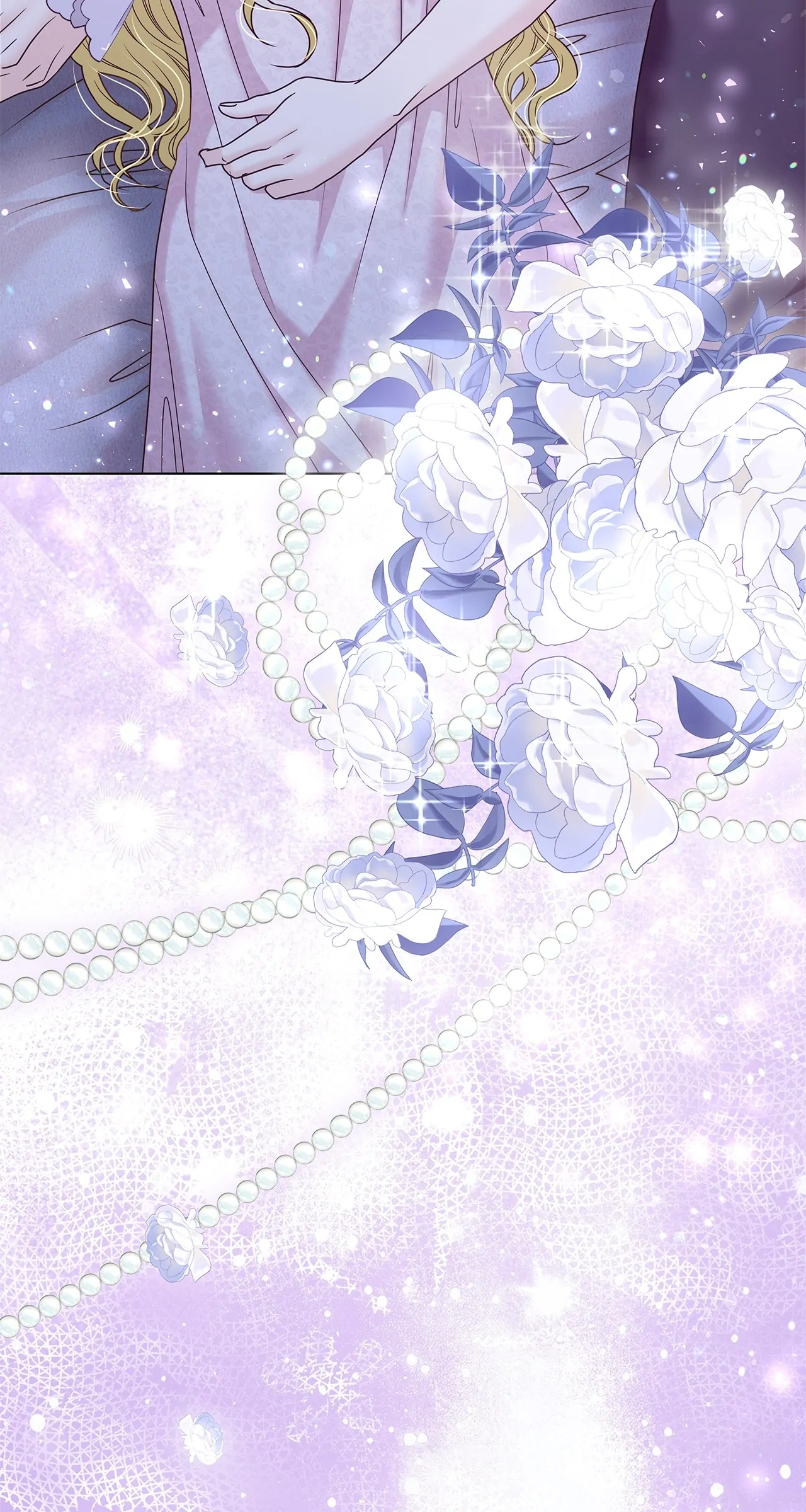 The Villainess Tames the Crazed Devil Chapter 47 - page 93