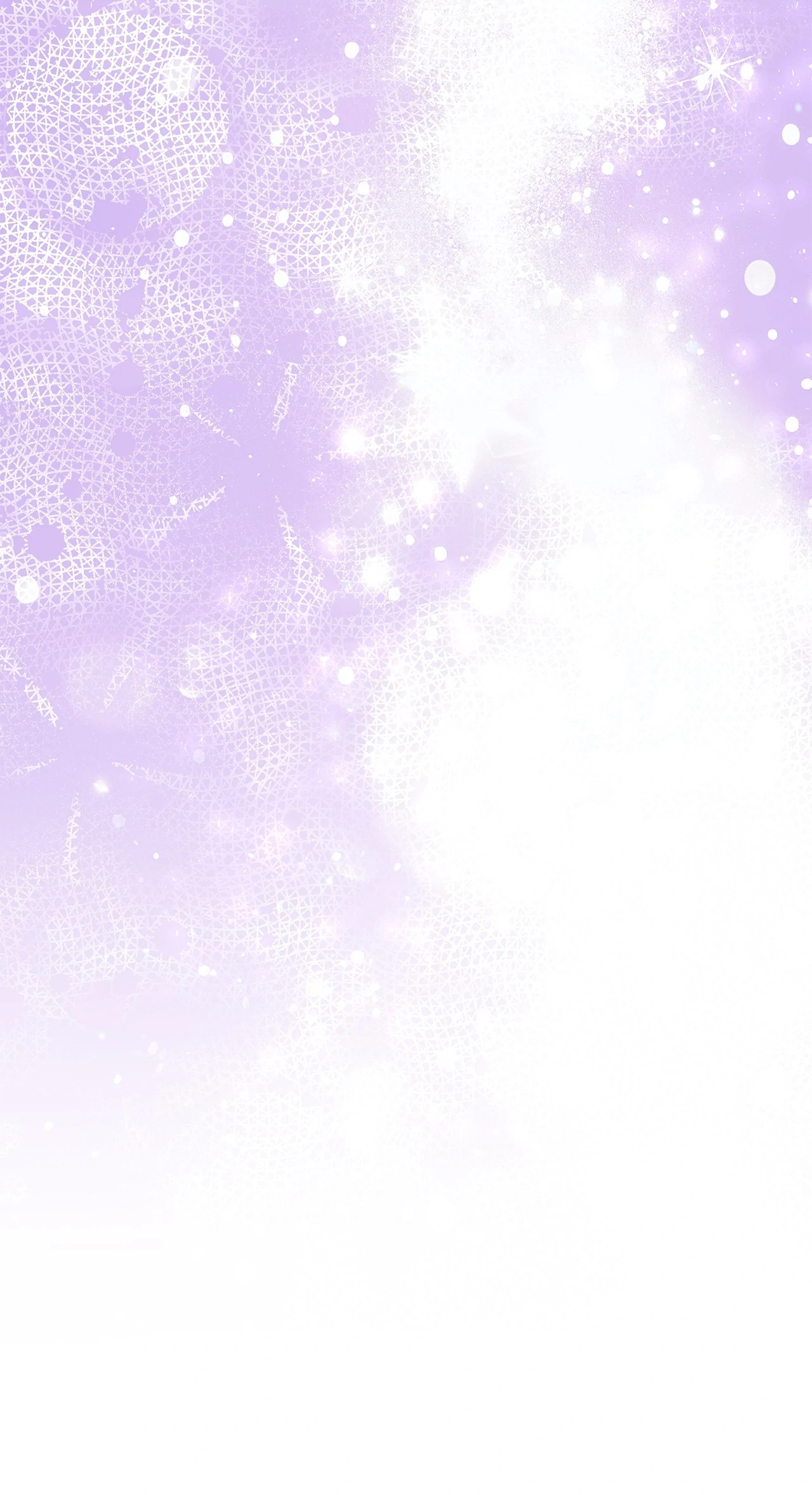 The Villainess Tames the Crazed Devil Chapter 47 - page 94