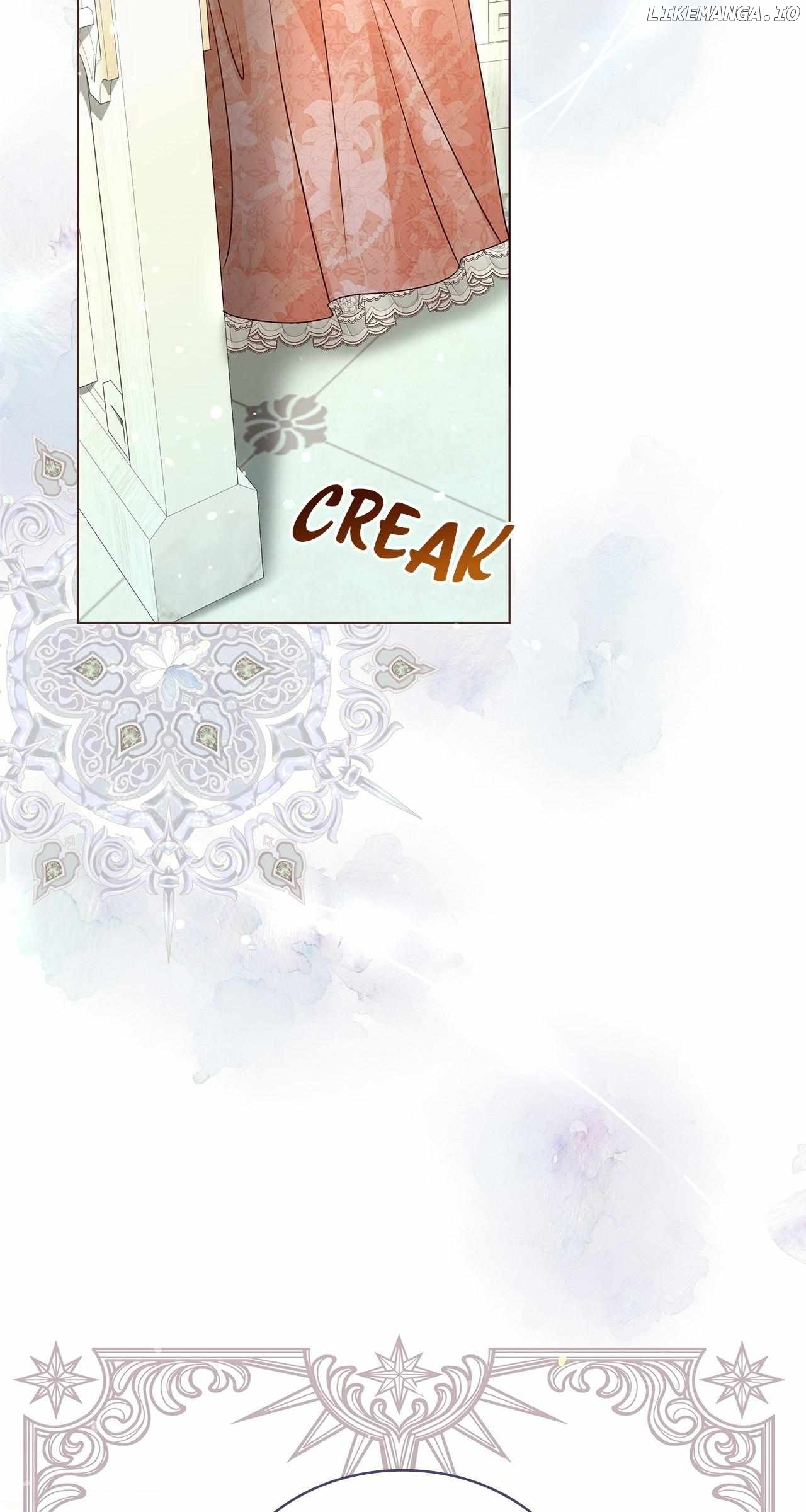 The Villainess Tames the Crazed Devil Chapter 48 - page 12