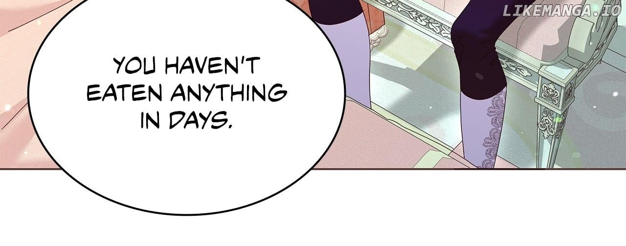 The Villainess Tames the Crazed Devil Chapter 48 - page 15