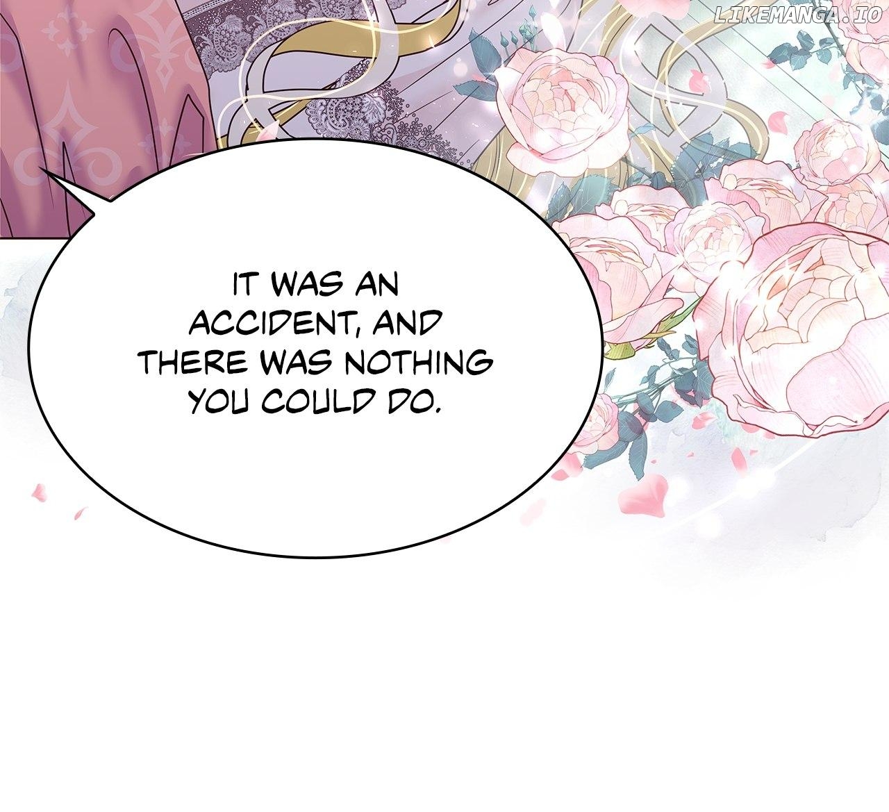 The Villainess Tames the Crazed Devil Chapter 48 - page 17