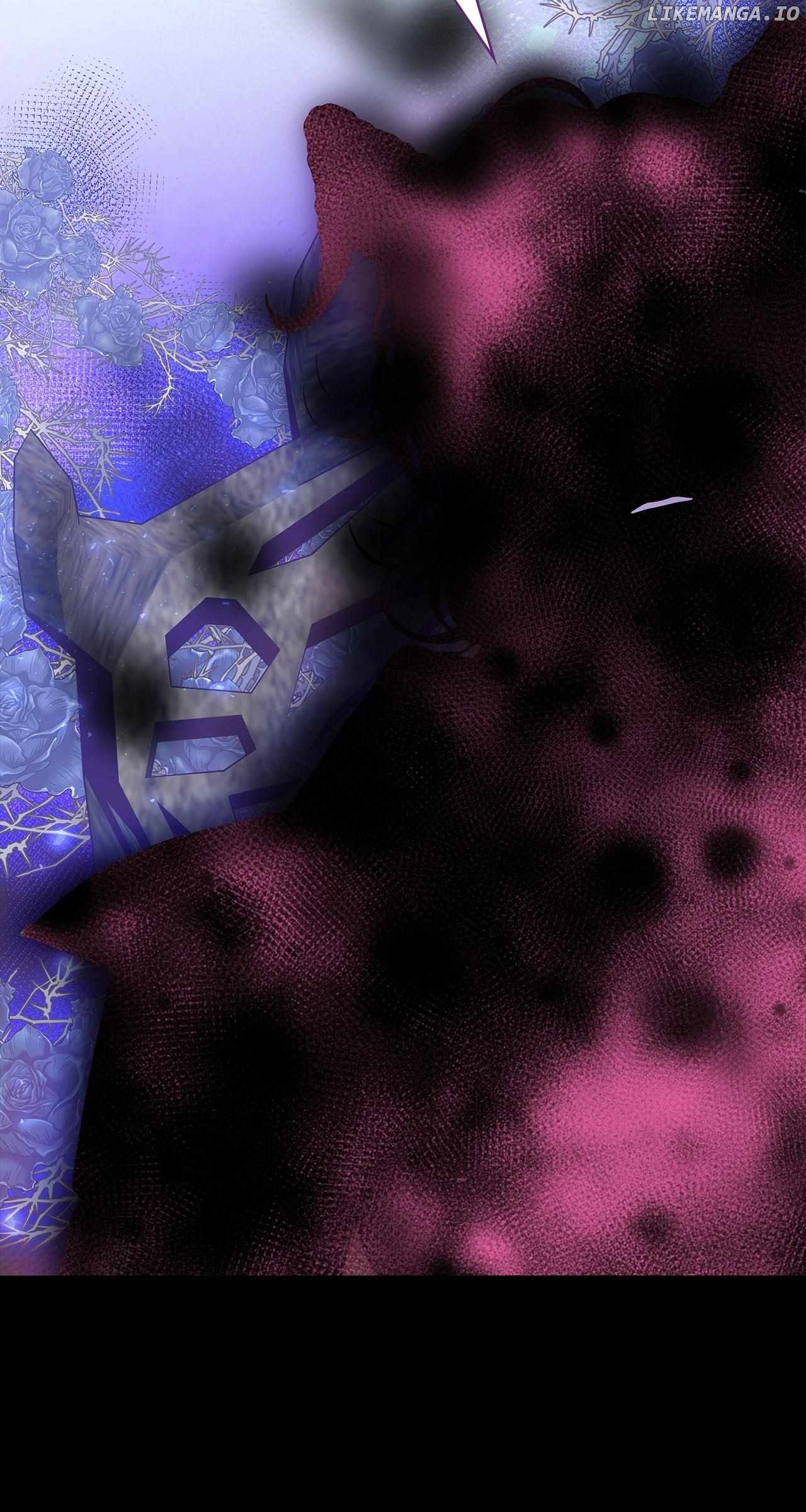 The Villainess Tames the Crazed Devil Chapter 48 - page 2