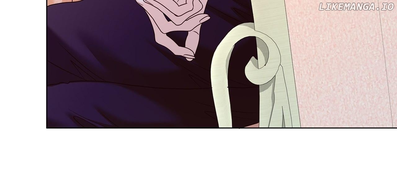 The Villainess Tames the Crazed Devil Chapter 48 - page 36