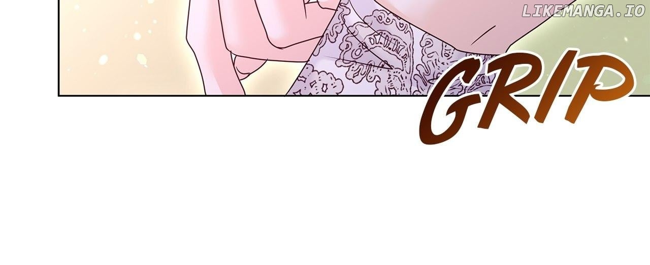 The Villainess Tames the Crazed Devil Chapter 48 - page 55