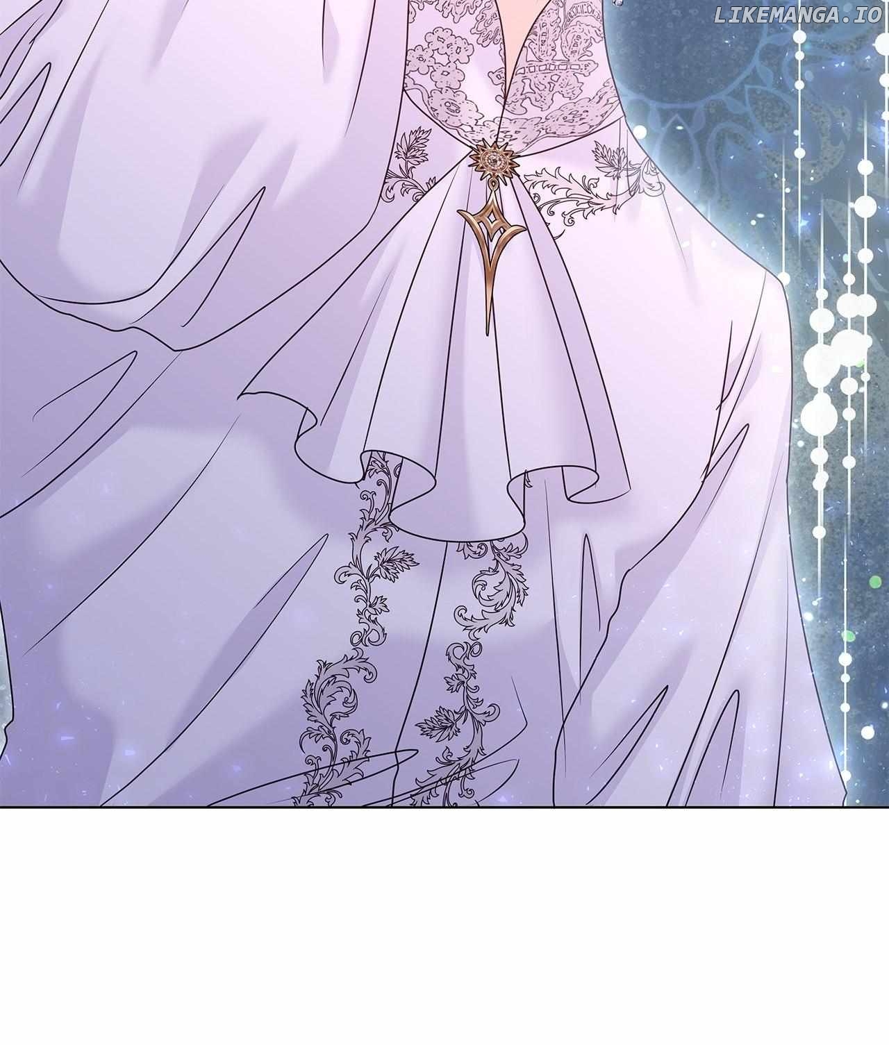 The Villainess Tames the Crazed Devil Chapter 48 - page 60