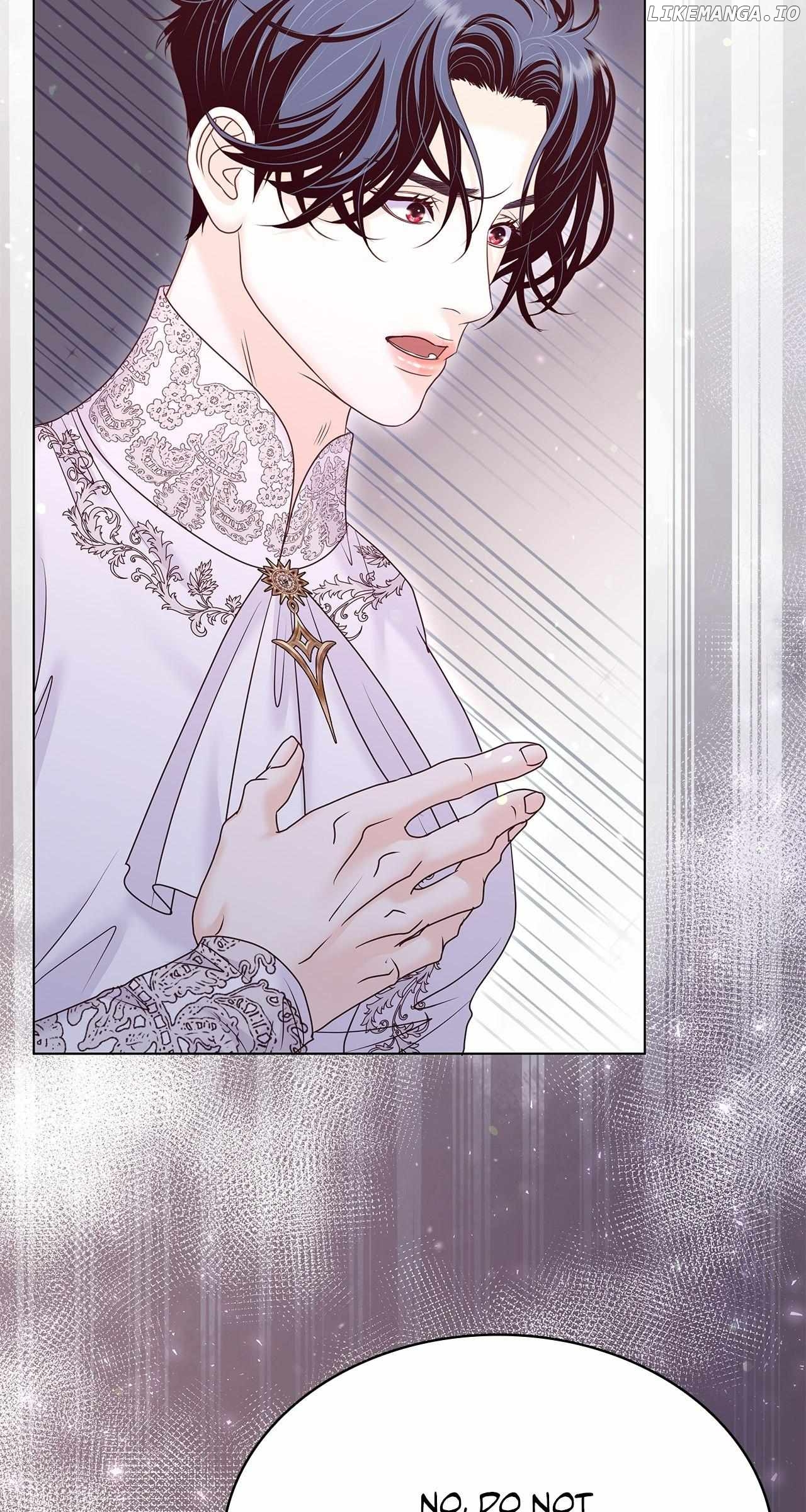 The Villainess Tames the Crazed Devil Chapter 48 - page 66