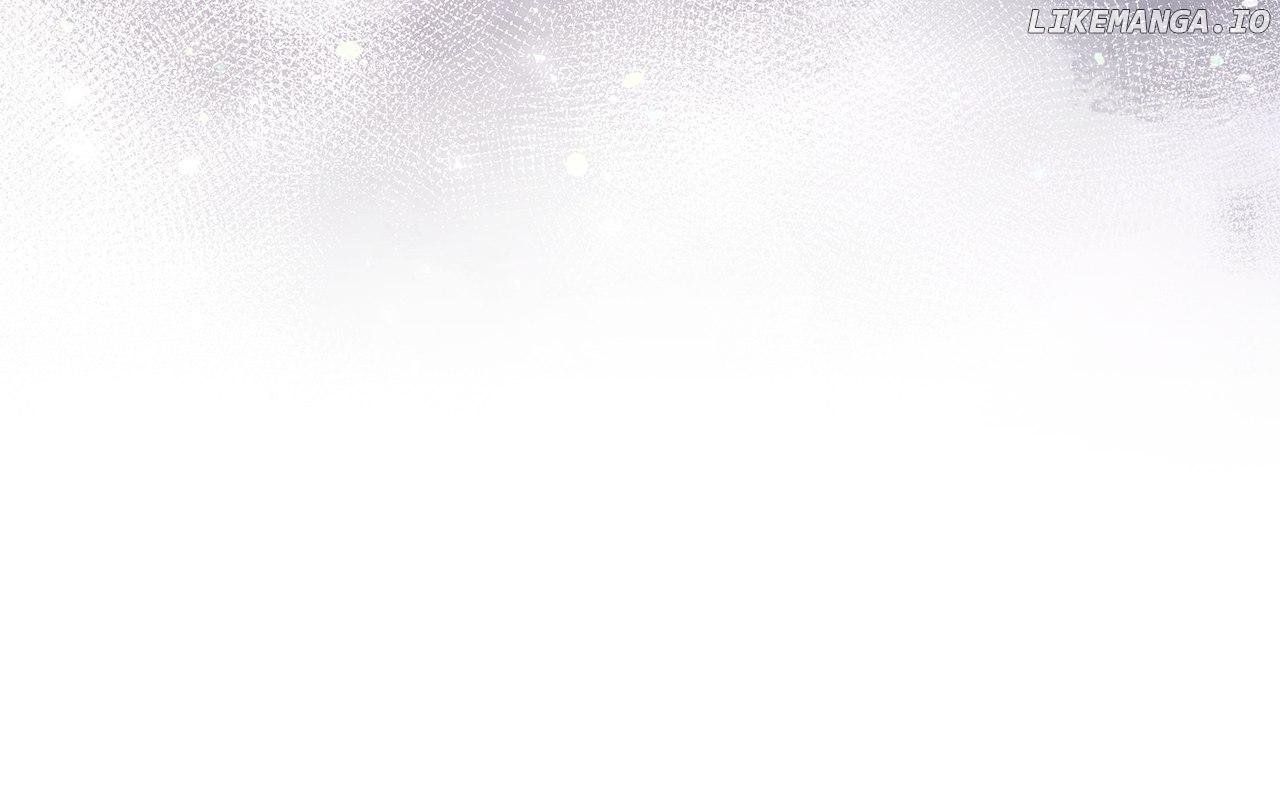 The Villainess Tames the Crazed Devil Chapter 48 - page 68