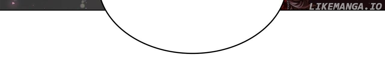 The Villainess Tames the Crazed Devil Chapter 48 - page 79