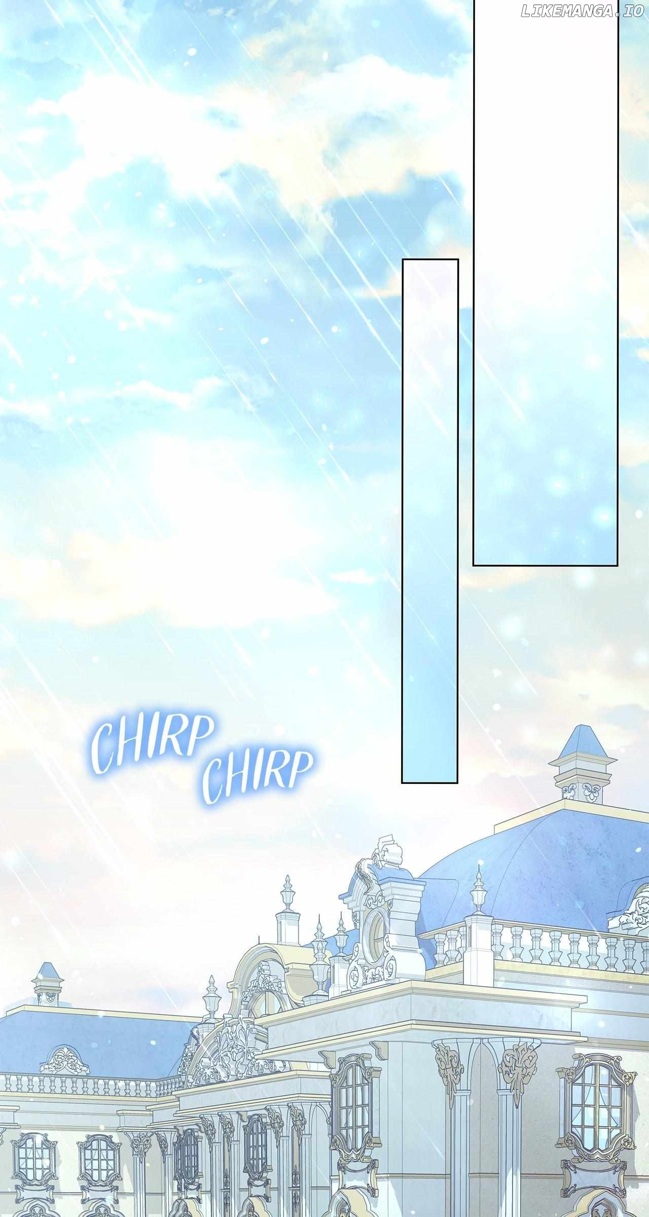 The Villainess Tames the Crazed Devil Chapter 48 - page 8