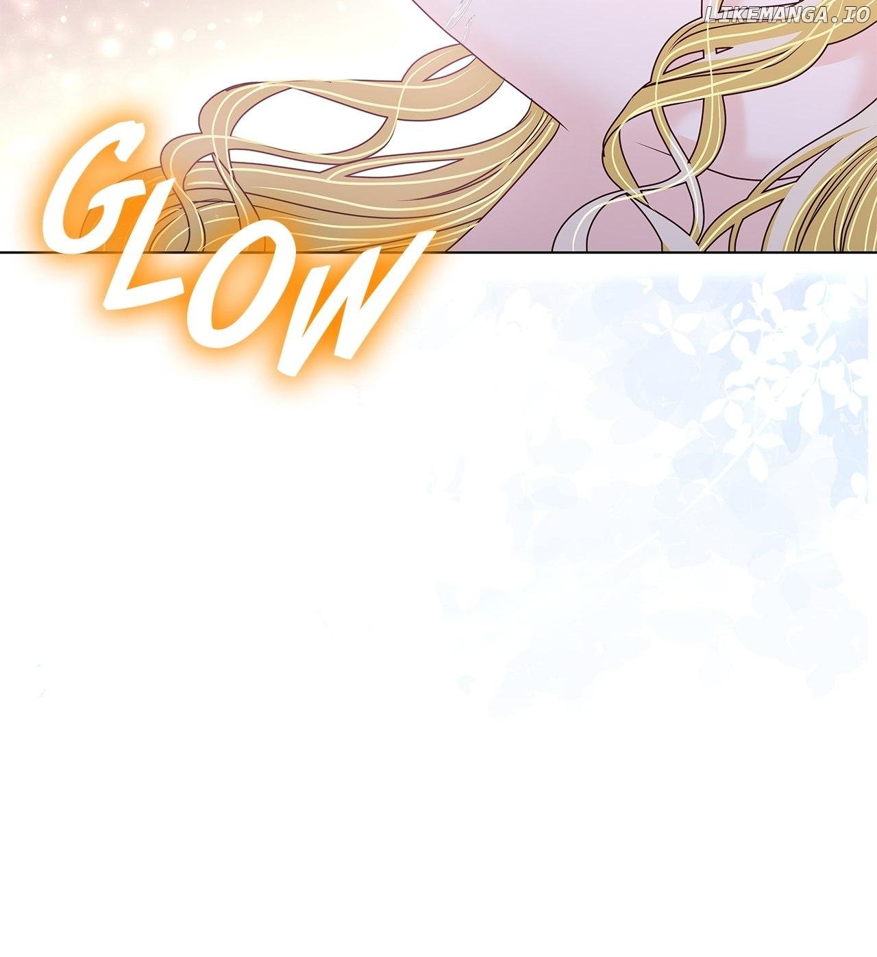 The Villainess Tames the Crazed Devil Chapter 48 - page 85