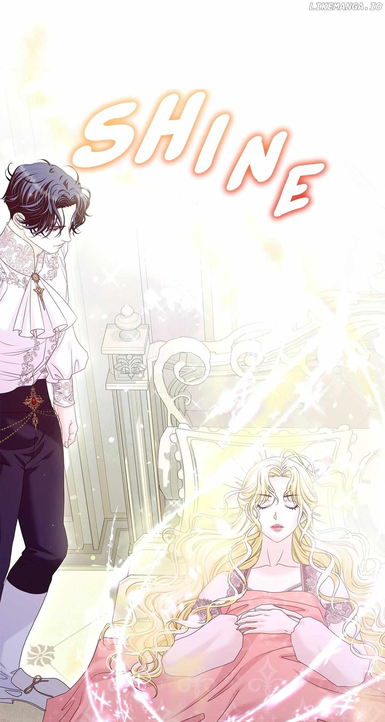 The Villainess Tames the Crazed Devil Chapter 48 - page 86