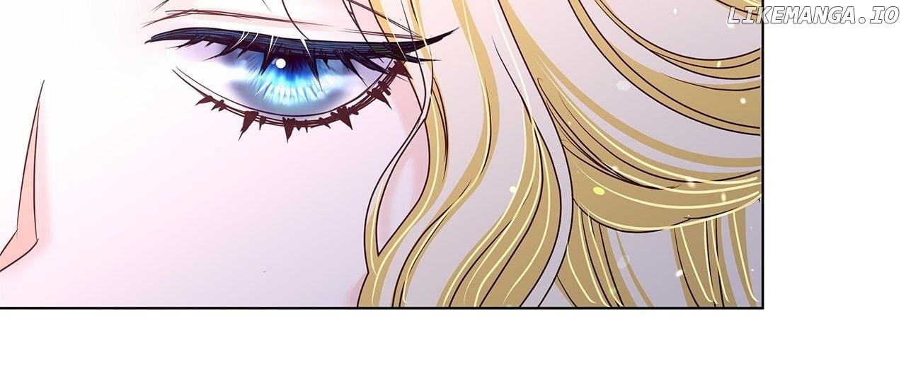 The Villainess Tames the Crazed Devil Chapter 48 - page 88