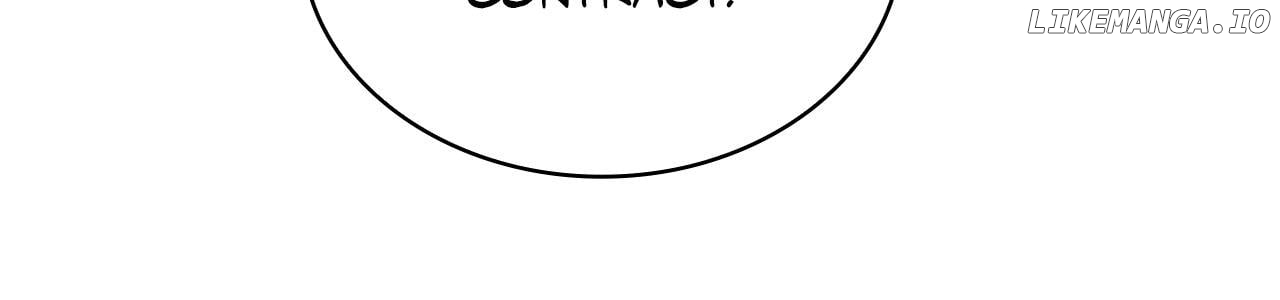 The Villainess Tames the Crazed Devil Chapter 48 - page 97