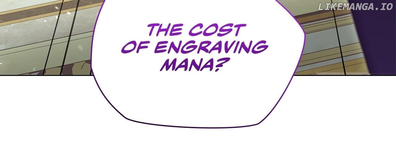 The Villainess Tames the Crazed Devil Chapter 49 - page 22