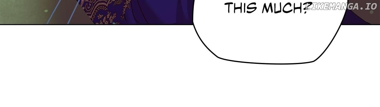 The Villainess Tames the Crazed Devil Chapter 49 - page 28