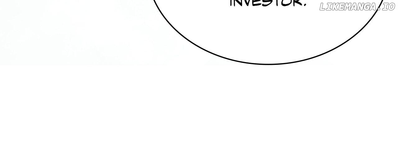 The Villainess Tames the Crazed Devil Chapter 49 - page 39